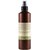 Экоспрей средней фиксации Insight Styling Medium Hold Ecospray, 250 ml, изображение 2