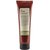 Крем для придания формы волос Insight Styling Shaping Cream, 150 ml