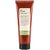 Крем для придания формы волос Insight Styling Shaping Cream, 150 ml, изображение 2