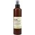 Екоспрей сильної фіксації Insight Styling Strong Hold Ecospray, 250 ml, фото _ab__is.image_number.default