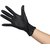 Перчатки нитриловые ультрапрочные JRL Nitrile Gloves MN2301, изображение 4