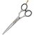 Парикмахерские ножницы Jaguar Pre Style Relax 6"