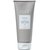 Выравнивающий крем Keune Style Straight Cream №57, 200 ml