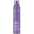 Тонирующий фиолетовый мусс для осветленных волос Lee Stafford Bleach Blonde Purple Toningh Mousse, 200 ml