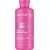 Розгладжуючий шампунь Сяйво та Блиск Lee Stafford Illuminate and Shine Smoothing Shampoo, 250 ml, фото 