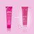 Стимулирующий скраб для кожи головы для усиления роста волос Lee Stafford Grow Strong and Long Stimulating Scalp Scrub, 100 ml, изображение 2