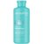 Інтенсивний зволожуючий безсульфатний шампунь Lee Stafford Moisture Burst Hydrating Shampoo, 250 ml, фото 