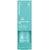 Зволожуюча олія Lee Stafford Moisture Burst Smoothing Oil, 50 ml, фото _ab__is.image_number.default