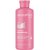 Шампунь для об'єму волосся Lee Stafford Plump Up The Volume Plumping Shampoo, 250 ml, фото 