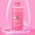 Шампунь для об'єму волосся Lee Stafford Plump Up The Volume Plumping Shampoo, 250 ml, фото _ab__is.image_number.default