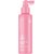 Тоник для чувствительной кожи головы и ослабленных волос Lee Stafford Scalp Love Anti-Breakage Leave-In Tonic, 150 ml