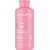 Шампунь для чутливої шкіри голови та ослабленого волосся Lee Stafford Scalp Love Anti-Breakage Shampoo, 250 ml, фото 