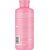 Шампунь для чутливої шкіри голови та ослабленого волосся Lee Stafford Scalp Love Anti-Breakage Shampoo, 250 ml, фото _ab__is.image_number.default