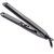 Випрямляч для волосся Moser 4417-0050 CeraStyle Pro, 24 мм, фото 