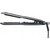 Випрямляч для волосся Moser 4417-0050 CeraStyle Pro, 24 мм, фото _ab__is.image_number.default