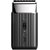 Портативная бритва-шейвер JRL Onyx SF-Pro Shaver JRL-SH2301