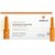 Ревитализирующие ампулы Sesderma C-Vit Advance Ampoules 10×1,5 ml