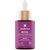 Интенсивная омолаживающая сыворотка Sesderma Retisil Intensive pro-aging serum, 30 ml