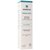 Матирующий крем-гель Sesderma Sesbalance Mattifying gel cream, 50 ml, изображение 2