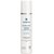 Матирующий крем-гель Sesderma Sesbalance Mattifying gel cream, 50 ml