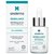 Матирующая сыворотка Sesderma Sesbalance Mattifying serum, 30 ml, изображение 2