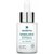 Матирующая сыворотка Sesderma Sesbalance Mattifying serum, 30 ml