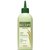 Лосьон от выпадения волос Subrina Lotion Strong Hair, 200 ml