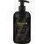 Кондиционер для нейтрализации желтизны осветленных волос Trendy Hair Black Color Conditioner, 600 ml