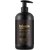Шампунь для нейтралізації жовтизни освітленого волосся Trendy Hair Black Color Shampoo, 600 ml, фото 