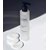 Міцелярна вода для зняття макіяжу Academie Derm Acte Micellar Cleansing Water, 200 ml, фото _ab__is.image_number.default