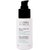 Освітлююча коригуюча сироватка Academie White Derm Acte Even Complexion Corrector Serum, 30 ml, фото 