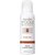 Крем-піна для сухої шкіри стоп Allpresan Podoexpert  Repair Foam Cream for Dry Skin, 125 ml, фото _ab__is.image_number.default