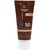 Лосьон для автозагара лица Australian Gold Face + Self Tanner Lotion SPF50, 88 ml