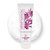 Гель для душу Australian Gold Hemp Nation Sugar Plum Cookie Body Wash, 237 ml, фото _ab__is.image_number.default