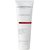 Маска-пленка против черных точек Christina Comodex-Extract&Refine Peel-off Mask, 75 ml