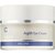 Крем для глаз с ботулоподобным эффектом Clarena Argilift Eye Cream, 15 ml