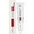 Фарба для вій та брів Dusy Color, 20 ml, фото  Фарба для вій та брів Dusy Color, 20 ml, фото