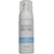 Пенка осветляющая с энзимами Elenis Enzymatic Brightening Foam, 150 ml