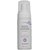 Пенка для интимной гигиены с пробиотиком Elenis Intimate Foam with Probiotic Technobion, 150 ml