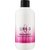 Спеціальний шампунь для підтримки лікування Elgon Link-D  №0 Shampoo, фото 