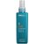 Спрей для укладки с защитой от УФ-лучей Framesi Morphosis Sun Spray & Leave-In, 150 ml