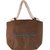 Пляжна сумка Framesi Morphosis Sun Bag, фото _ab__is.image_number.default Пляжна сумка Framesi Morphosis Sun Bag, фото _ab__is.image_number.default