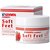 Крем-баттер для ніг Гранат та морингу Gehwol Fusskraft Soft Feet Butter, 100 ml, фото 