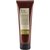 Увлажняющая маска для всех типов волос Insight Anti-Frizz Hair Hydrating Mask