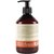 Кондиционер для защиты цвета окрашенных волос Insight Colored Hair Protective Conditioner, изображение 4