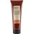 Маска для захисту кольору фарбованого волосся Insight Colored Hair Protective Mask, фото 