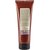 Восстанавливающая маска для поврежденных волос Insight Damaged Hair Restructurizing Mask, изображение 2