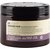 Восстанавливающая маска для поврежденных волос Insight Damaged Hair Restructurizing Mask, изображение 3