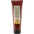 Питательная маска для сухих волос Insight Dry Hair Nourishing Mask, изображение 2