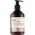 Шампунь для завершения технических процедур Insight Intech Gentle Emollient, 350 ml, изображение 2